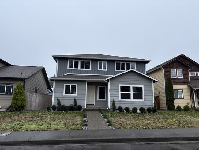 Building Photo - 348 Watercress St