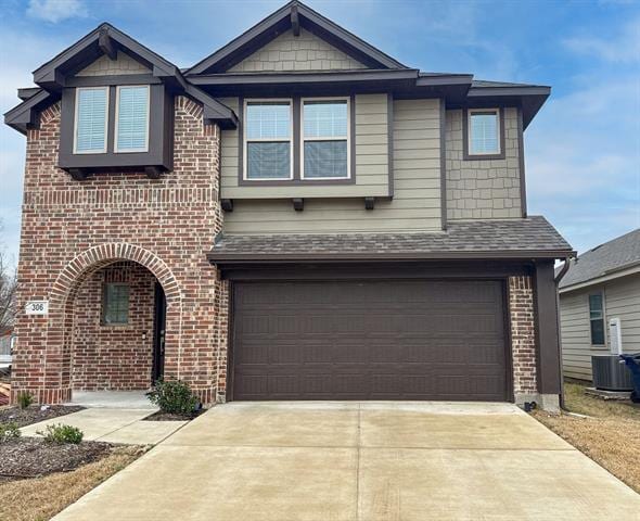 Photo - 306 Boston Dr