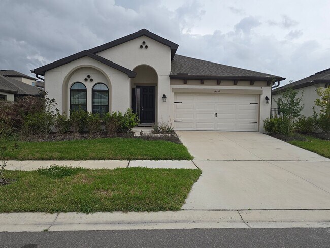 Photo - 3/2 Home in Lithia ****MOVE-IN SPECIAL, $500 OFF 2ND MONTHS RENT!!****