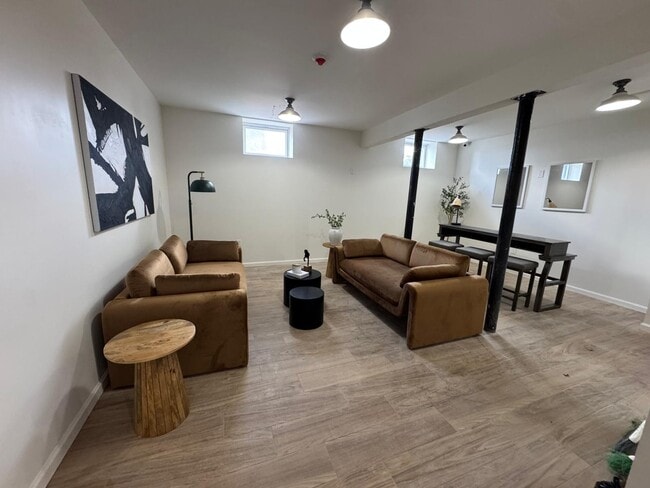 Photo - West View Towers