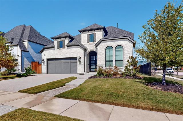 Photo - 15592 Songbird St