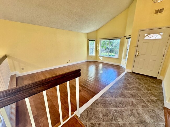 Photo - Spacious 4 Bed/2Ba Home in Richmond with Large Backyard!