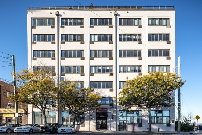 Photo - Bay Street Landing