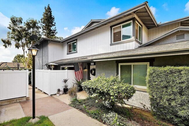 Photo - Beautiful 3 Bedroom, 3 Bathroom Home in the Heart of Yorba Linda