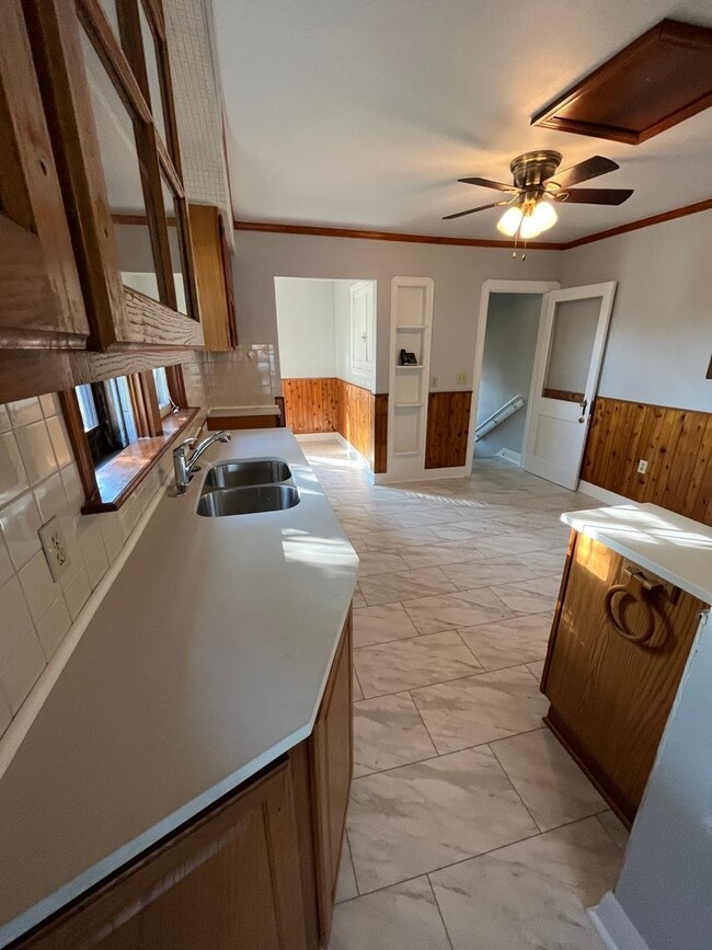 Photo - 4131 W Lake Rd Unit Apt #1 1st Floor