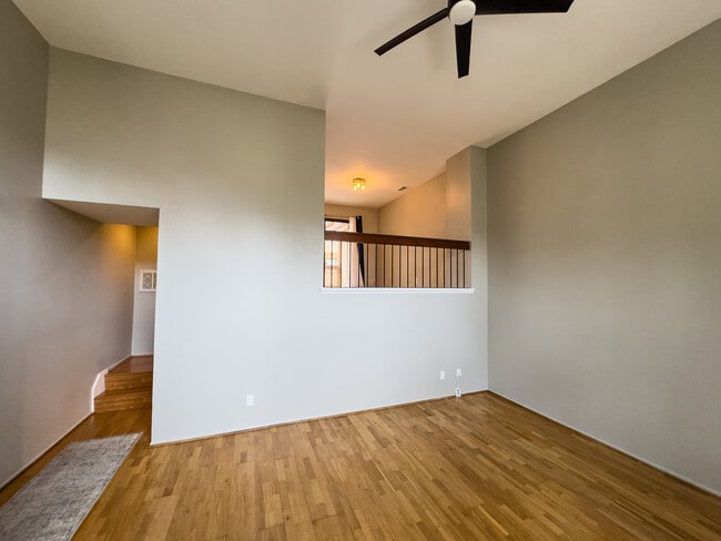 Photo - 9411 Lake Murray Blvd