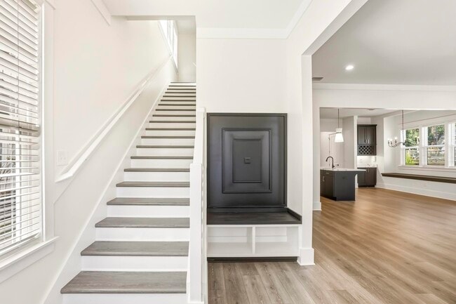 Photo - 4056 Biltmore Ave