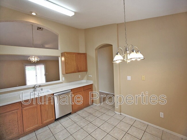 Photo - 8303 W Monterey Way