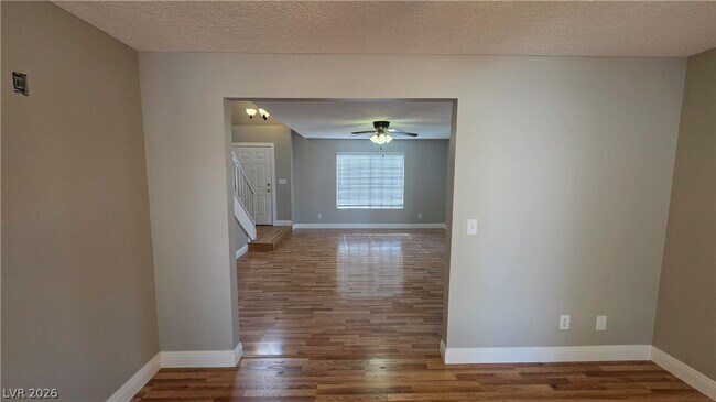 Photo - 112 Menta Ct
