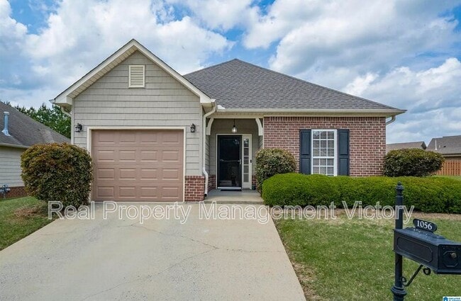 Photo - 1056 Crawford Ct