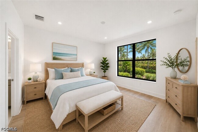 Photo - 13044 Georges Cay Pl