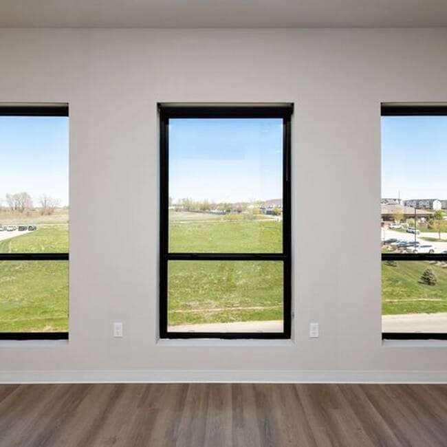 Photo - Vintage Lofts - Ankeny