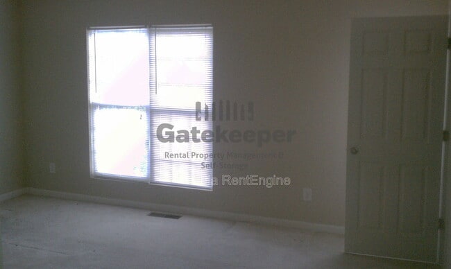 Photo - 5616 Union Pointe Dr