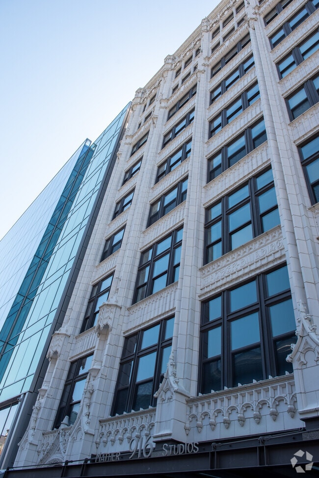 Howard University OffCampus Housing & Apartments ForRentUniversity