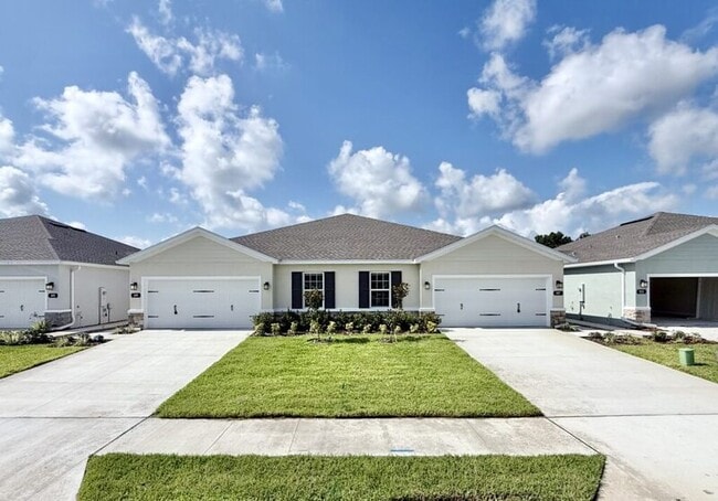 Building Photo - 499 Voltaire Dr Rental