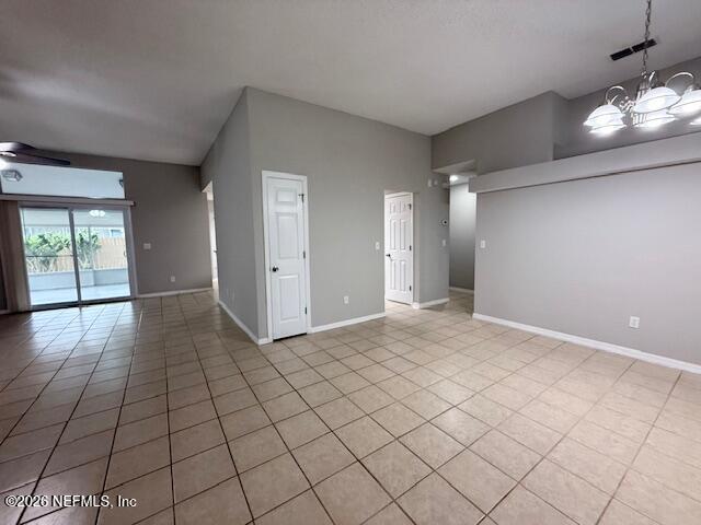 Photo - 816 Brookstone Ct