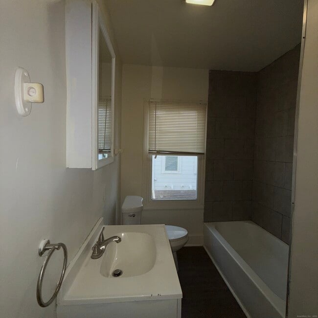 Photo - 153 Liberty St