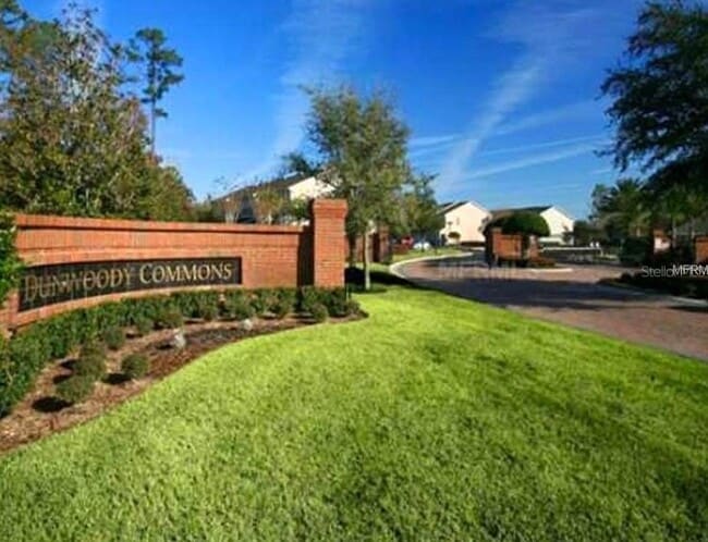 Photo - 806 Shropshire Loop Townhome