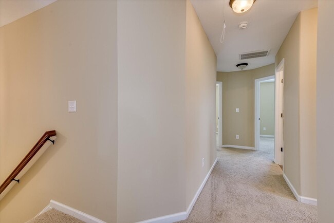 Photo - 4 Bedroom 2.5 Bath in Crawford Creek