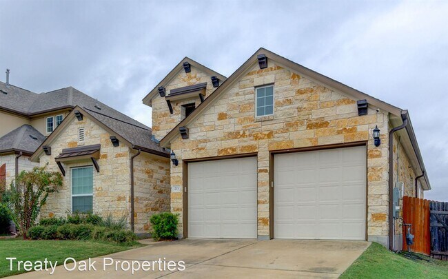 Photo - 3 br, 2 bath House - 213 Carrack Dr