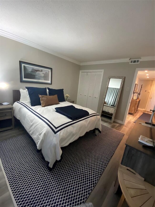 Photo - 1122 Colorado St Unit 1802