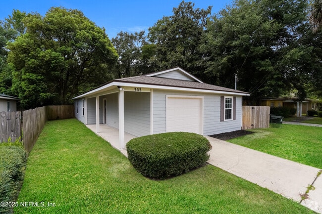 Building Photo - 737 Cypress Ave N Rental