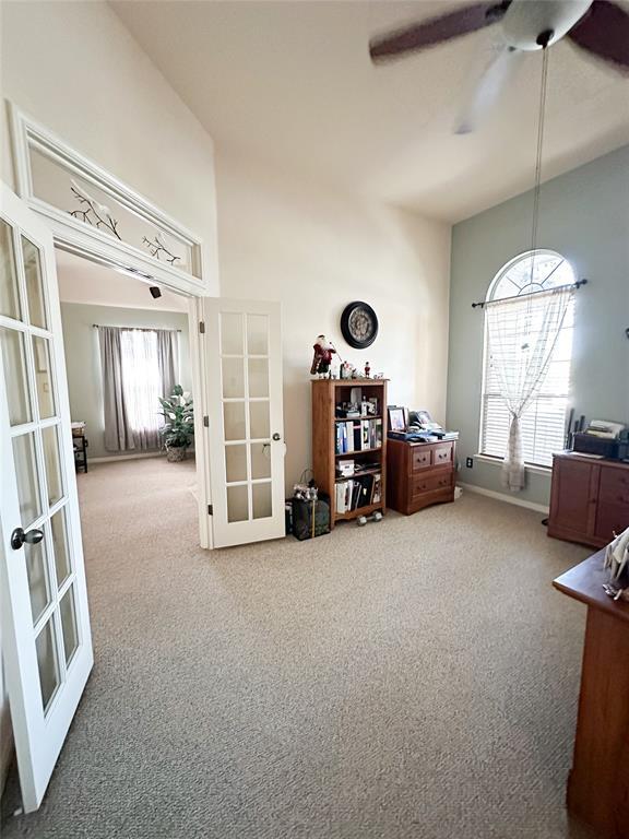 Photo - 2121 Settlers Park Loop