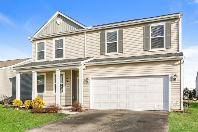 Photo - 5009 Roese Ave