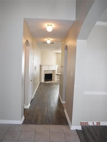 Photo - 1741 Angel Falls Dr