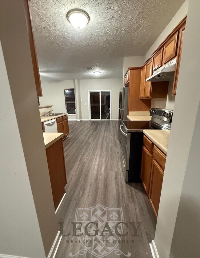 Photo - 782 Pippin Dr