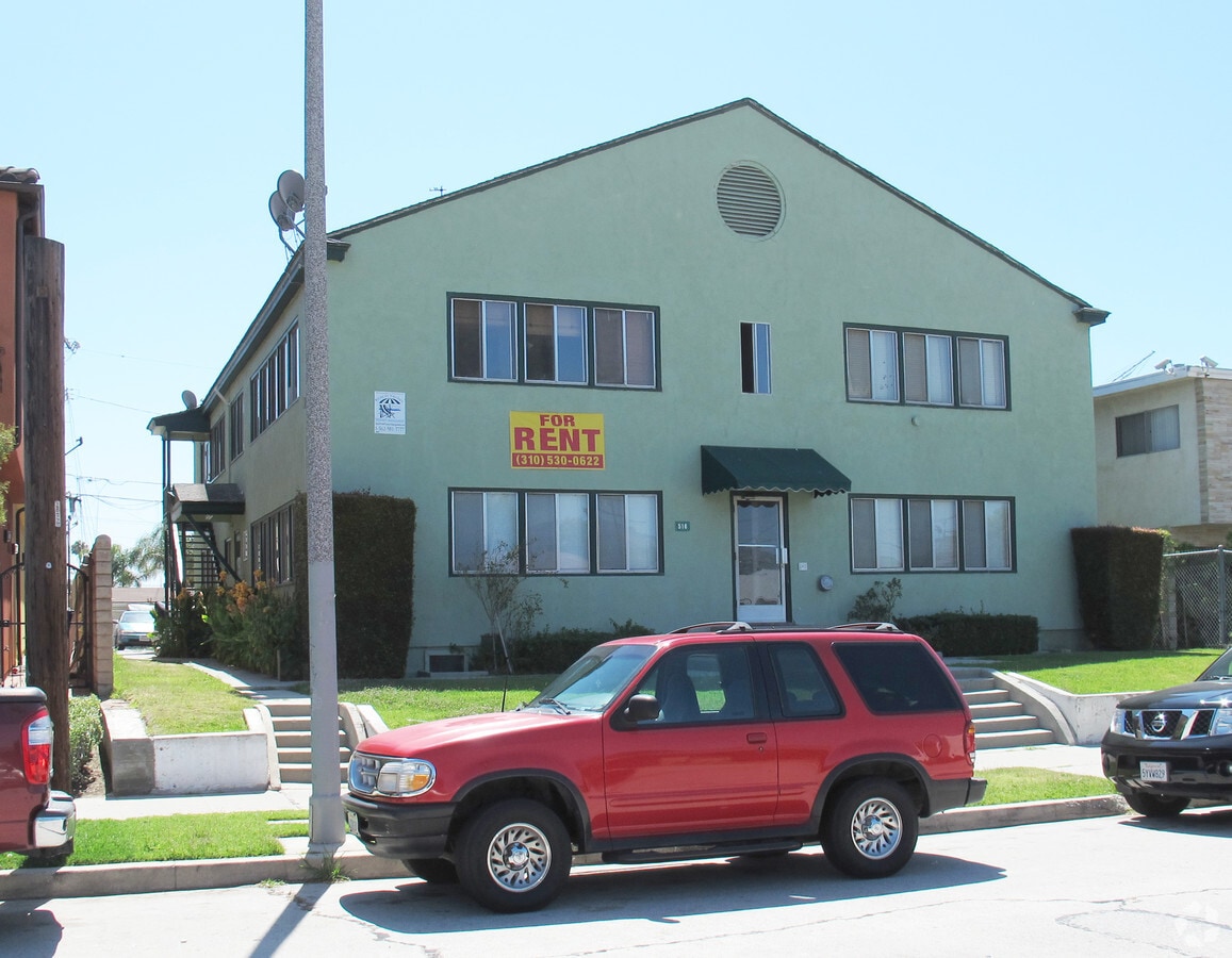 Photo - 516 Bay View Ave