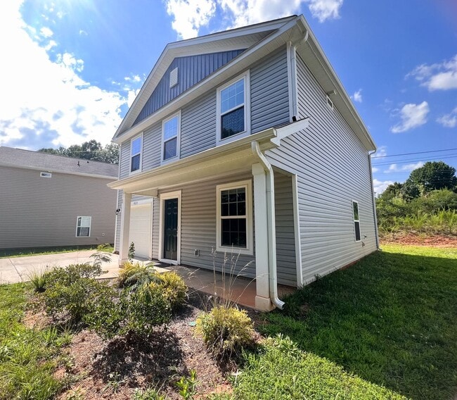 Photo - 4024 Gibb Ct