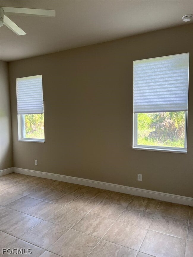 Photo - 125 Bethlehem Pl