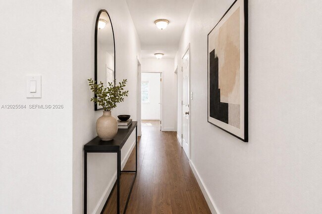Photo - 1045 NW 115th St