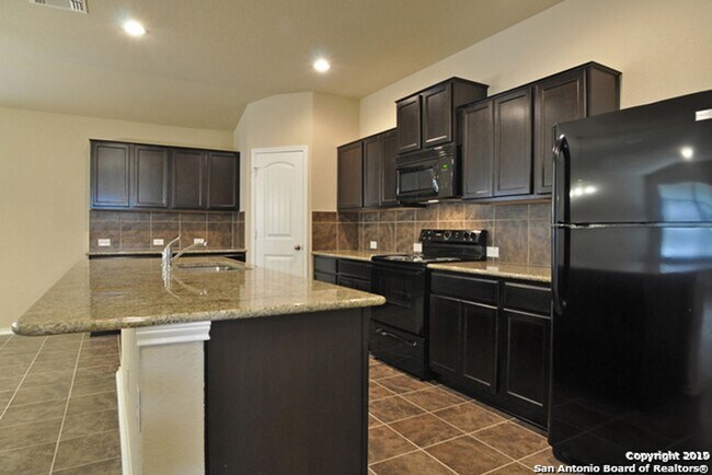 Photo - 4 Bedroom/2 Bath Amhurst Subdivision