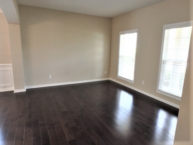 Photo - 4700 Capefield Dr