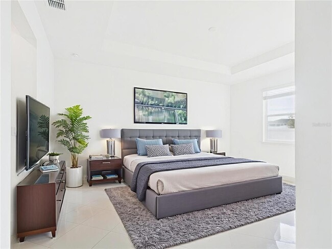 Photo - 7216 SW 58th Pl