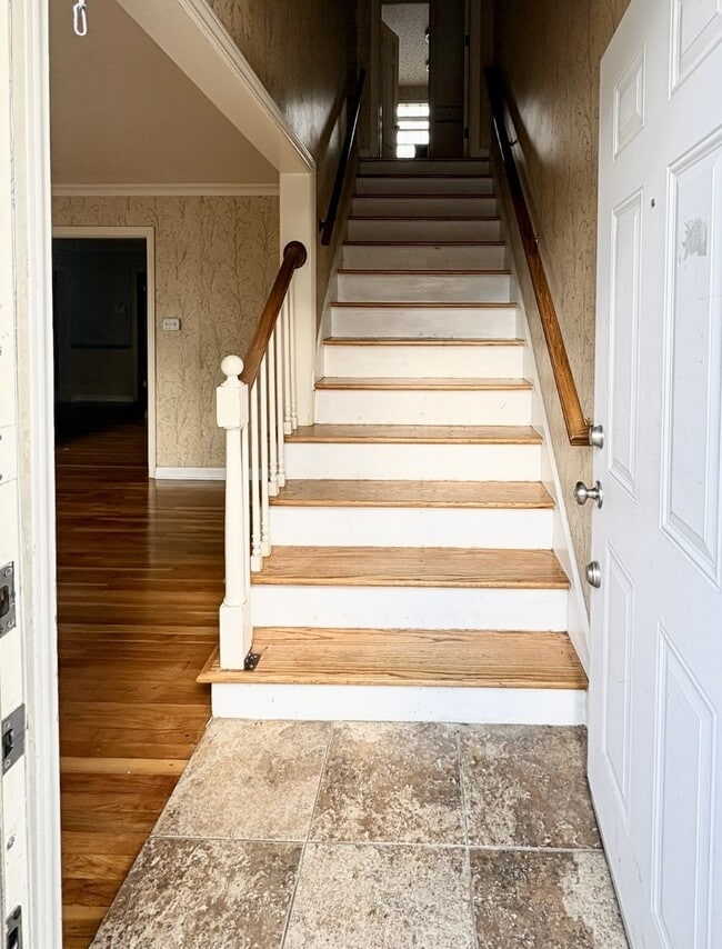 Photo - 2332 Nolen Dr