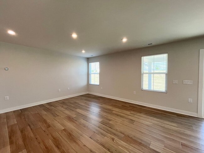 Photo - Charming 3BD, 2BA Fuquay Varina Home with ...