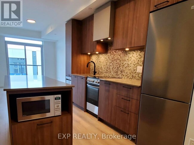 Photo - 10 Lagerfeld Dr Unité 302