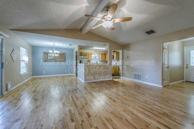 Photo - 4570 Blue Stream Ln N