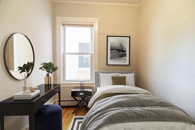 Photo - 4 Sherman St Unit 1