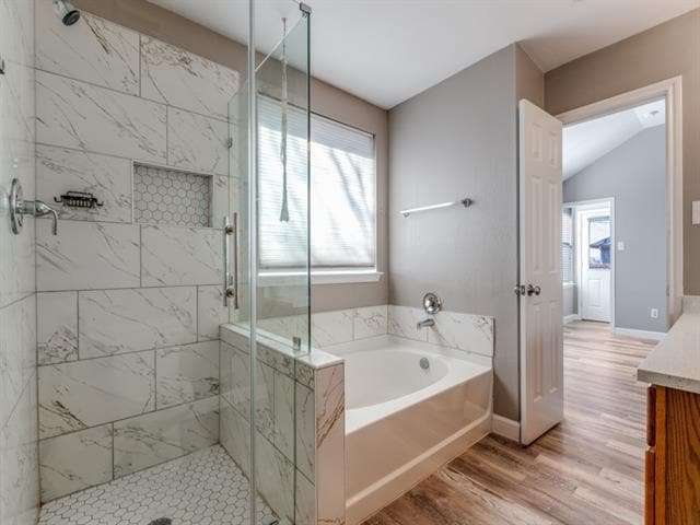 Photo - 2109 Hanakoa Falls Dr