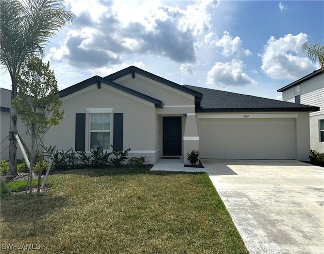 Photo - 17747 Paradiso Wy House