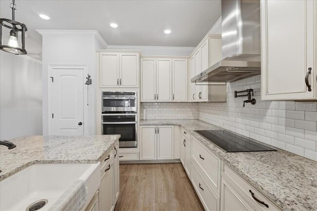 Photo - 2808 Gipper Cir