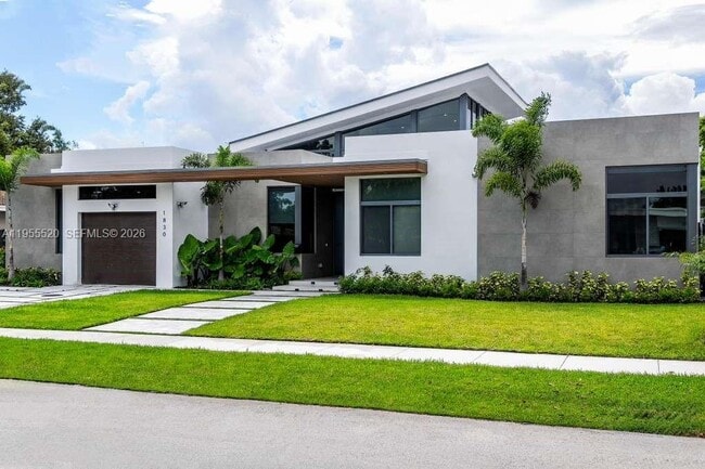 Photo - 1830 NE 193rd St