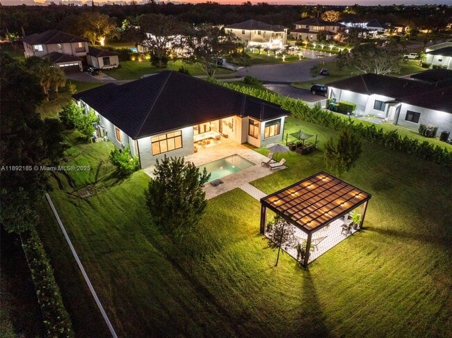 Photo - 5000 SW 159th Ave