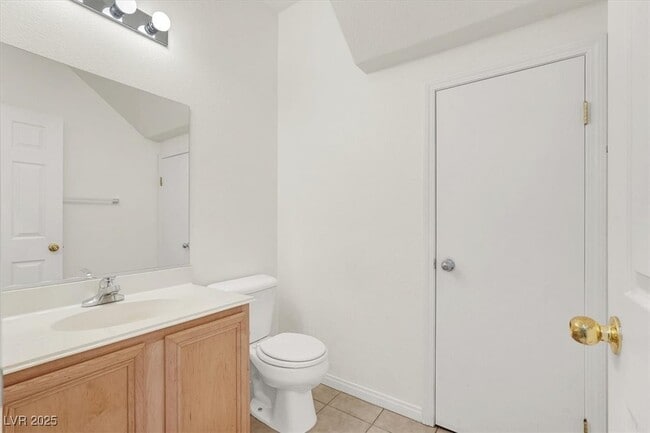 Photo - 248 Vertigo Tulip Ct