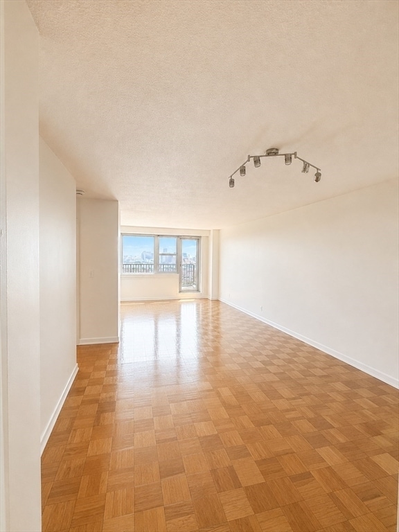 Photo - 151 Tremont St Unit 26K
