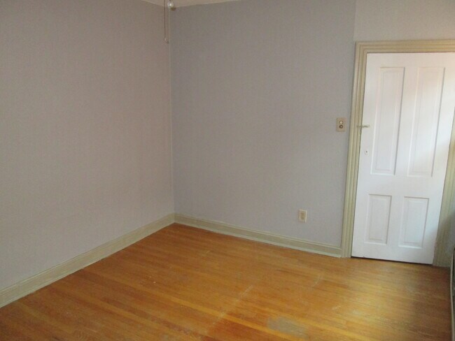 Photo - 1011 Union Ave Unit 2